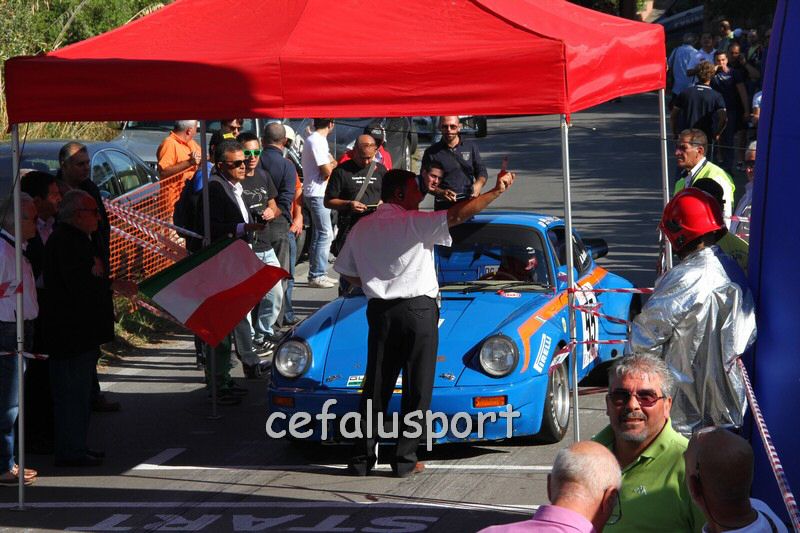 121007 sport 218_tn.jpg